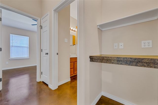 6634 Rhine A, Corpus Christi, TX 78412