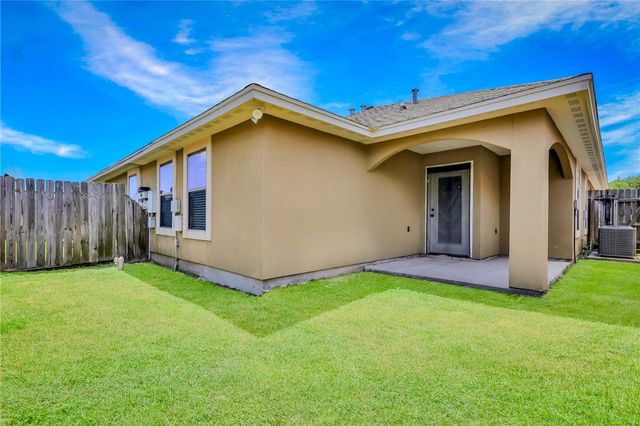 6634 Rhine A, Corpus Christi, TX 78412