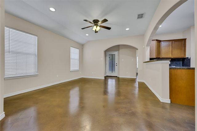 6634 Rhine A, Corpus Christi, TX 78412