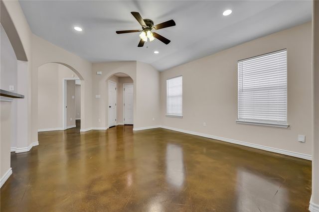 6634 Rhine A, Corpus Christi, TX 78412