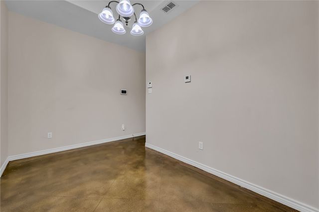 6634 Rhine A, Corpus Christi, TX 78412