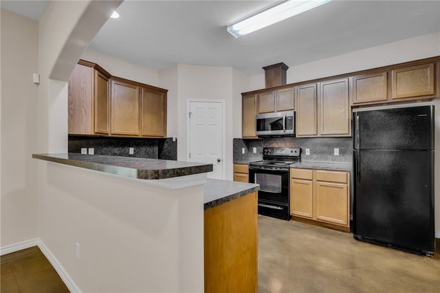 6634 Rhine A, Corpus Christi, TX 78412