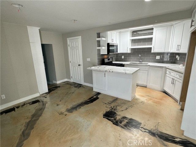 12207 Haldey Street A, Whittier, CA 90601