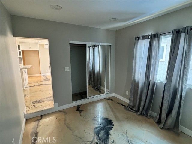 12207 Haldey Street A, Whittier, CA 90601