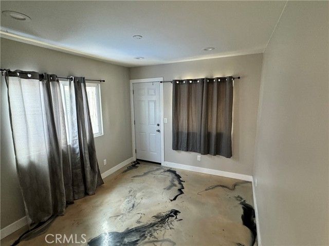 12207 Haldey Street A, Whittier, CA 90601