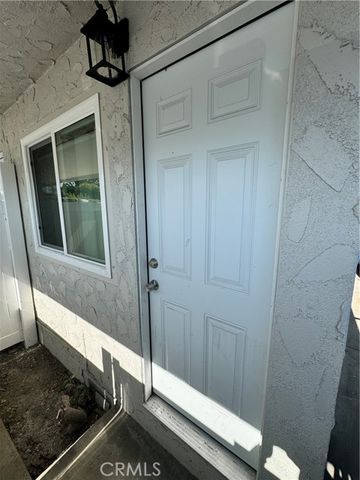 12207 Haldey Street A, Whittier, CA 90601
