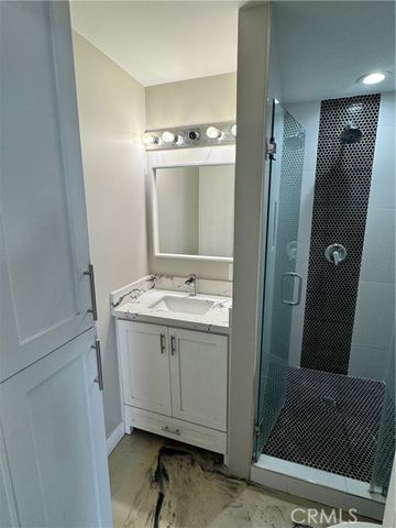 12207 Haldey Street A, Whittier, CA 90601