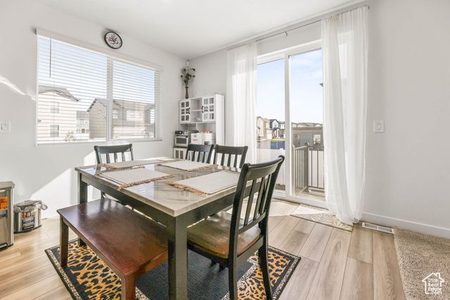 576 E HEARTH LN, Eagle Mountain, UT 84005