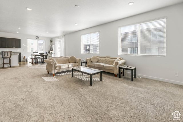 576 E HEARTH LN, Eagle Mountain, UT 84005