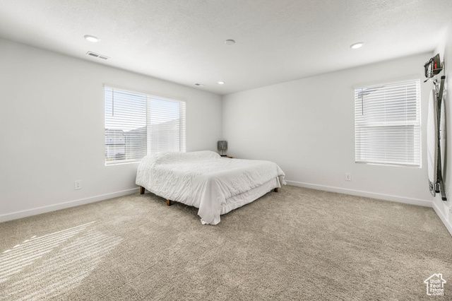 576 E HEARTH LN, Eagle Mountain, UT 84005