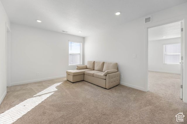 576 E HEARTH LN, Eagle Mountain, UT 84005