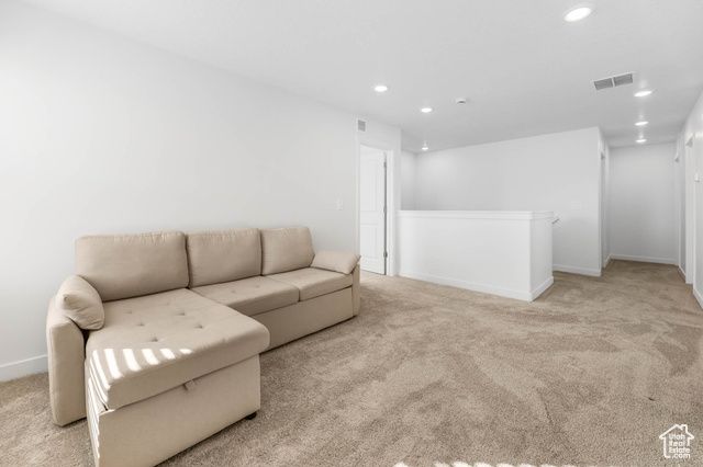 576 E HEARTH LN, Eagle Mountain, UT 84005