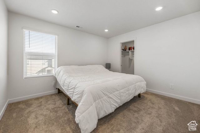 576 E HEARTH LN, Eagle Mountain, UT 84005