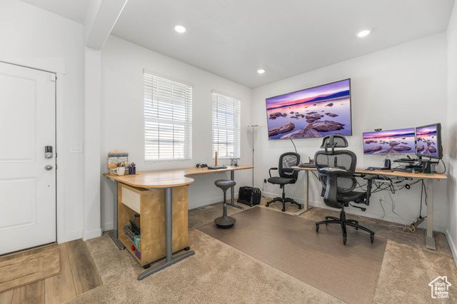 576 E HEARTH LN, Eagle Mountain, UT 84005