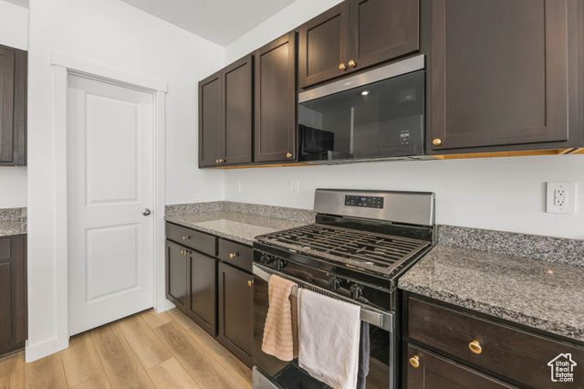 576 E HEARTH LN, Eagle Mountain, UT 84005