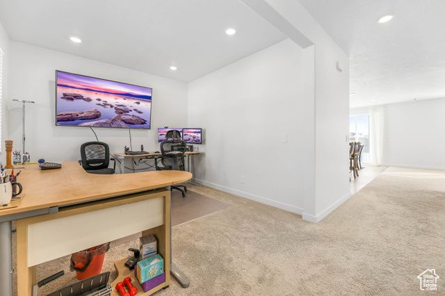 576 E HEARTH LN, Eagle Mountain, UT 84005