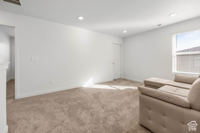 576 E HEARTH LN, Eagle Mountain, UT 84005