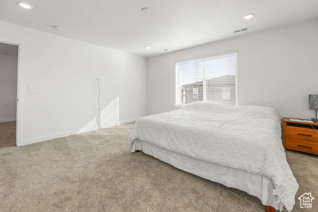 576 E HEARTH LN, Eagle Mountain, UT 84005