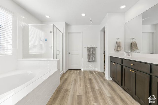 576 E HEARTH LN, Eagle Mountain, UT 84005