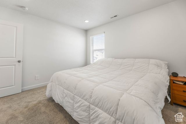 576 E HEARTH LN, Eagle Mountain, UT 84005