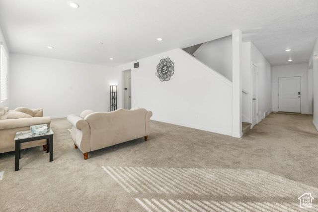 576 E HEARTH LN, Eagle Mountain, UT 84005