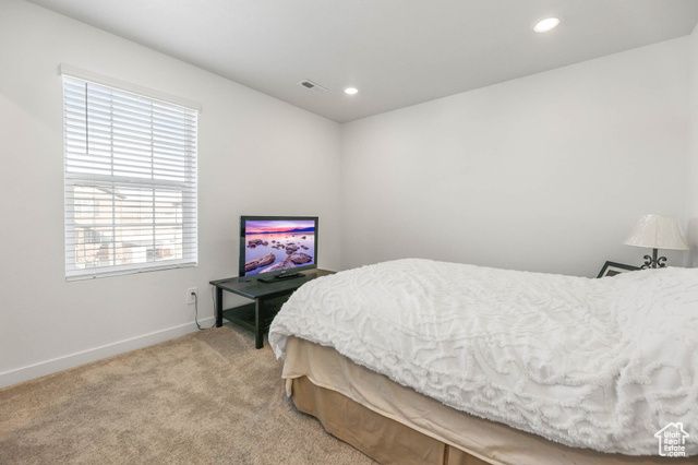 576 E HEARTH LN, Eagle Mountain, UT 84005