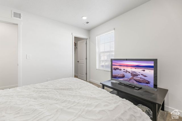 576 E HEARTH LN, Eagle Mountain, UT 84005