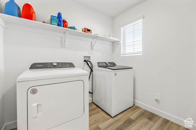 576 E HEARTH LN, Eagle Mountain, UT 84005