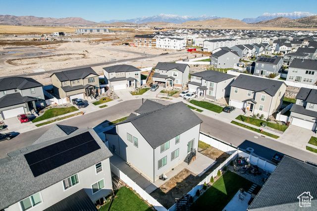 576 E HEARTH LN, Eagle Mountain, UT 84005