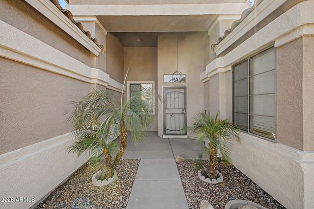 6302 N 69TH Drive, Glendale, AZ 85303