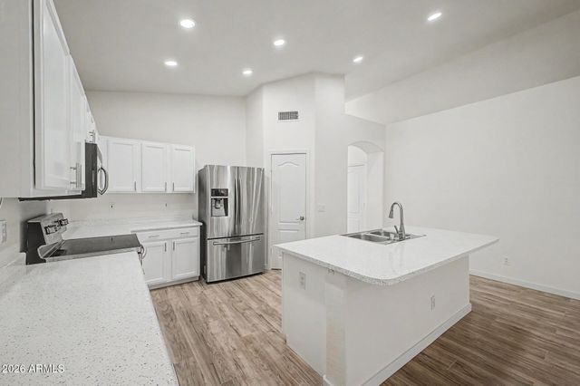 6302 N 69TH Drive, Glendale, AZ 85303