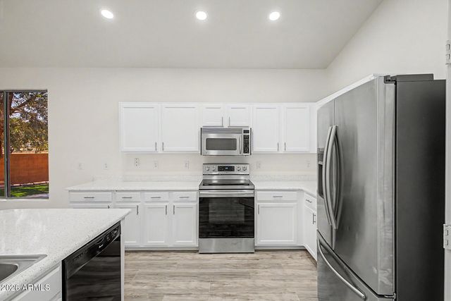 6302 N 69TH Drive, Glendale, AZ 85303