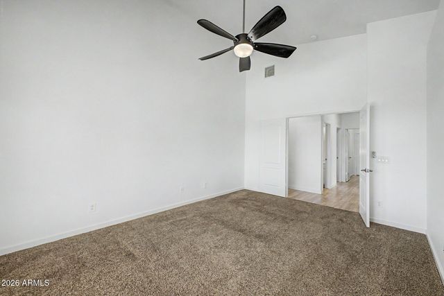 6302 N 69TH Drive, Glendale, AZ 85303