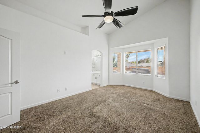 6302 N 69TH Drive, Glendale, AZ 85303