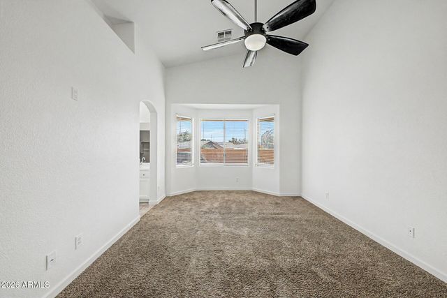 6302 N 69TH Drive, Glendale, AZ 85303