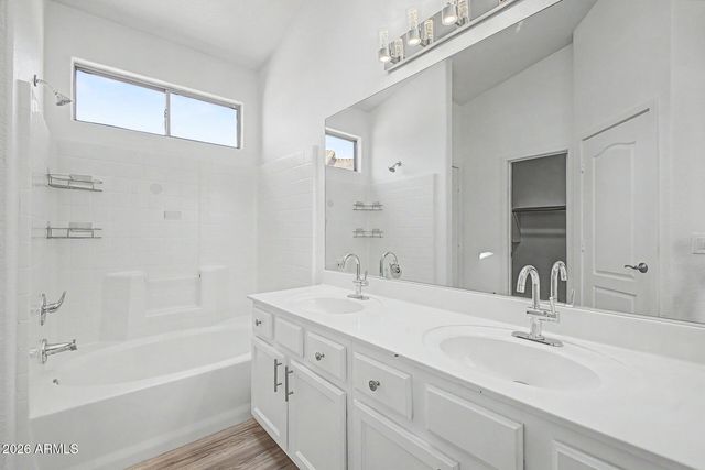 6302 N 69TH Drive, Glendale, AZ 85303