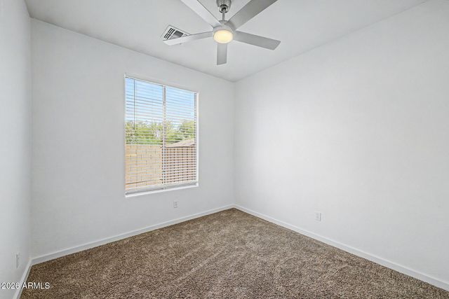 6302 N 69TH Drive, Glendale, AZ 85303