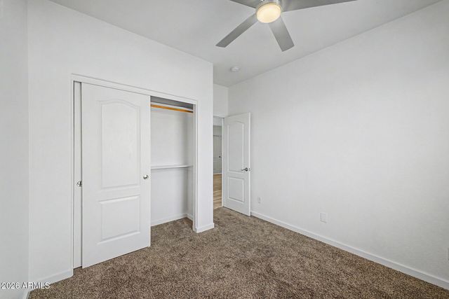 6302 N 69TH Drive, Glendale, AZ 85303