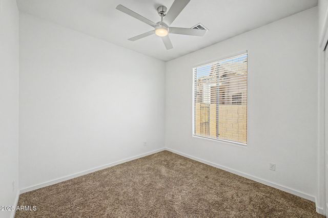 6302 N 69TH Drive, Glendale, AZ 85303