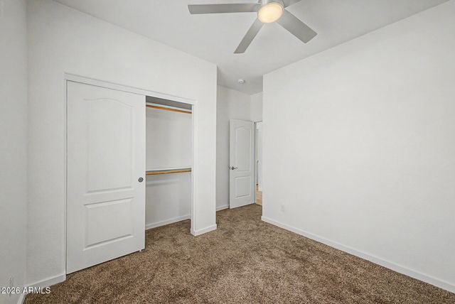6302 N 69TH Drive, Glendale, AZ 85303