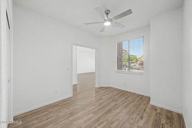 6302 N 69TH Drive, Glendale, AZ 85303