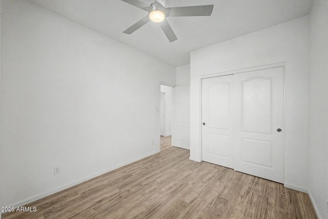 6302 N 69TH Drive, Glendale, AZ 85303