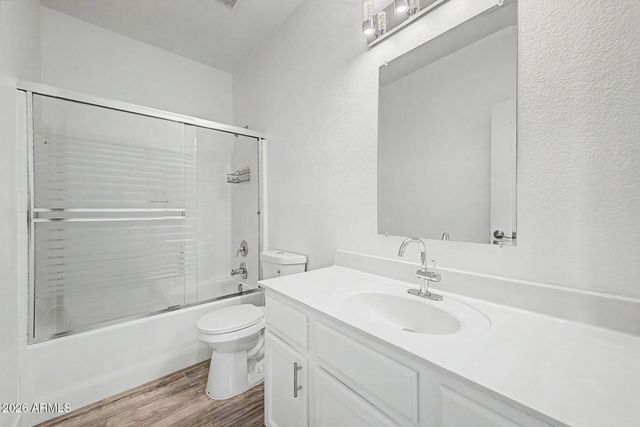 6302 N 69TH Drive, Glendale, AZ 85303