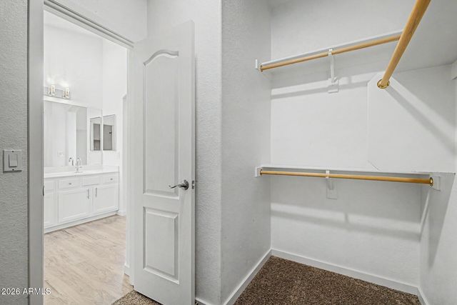 6302 N 69TH Drive, Glendale, AZ 85303