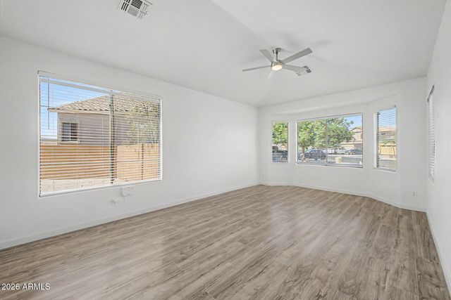 6302 N 69TH Drive, Glendale, AZ 85303
