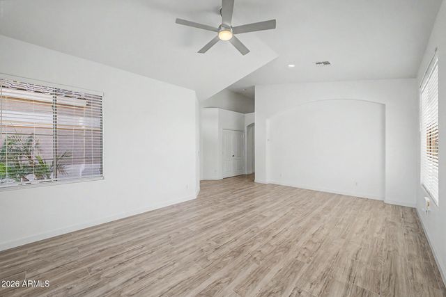 6302 N 69TH Drive, Glendale, AZ 85303