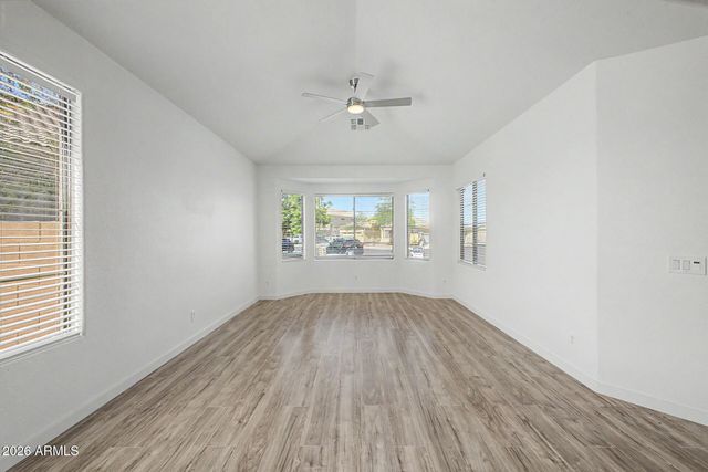 6302 N 69TH Drive, Glendale, AZ 85303