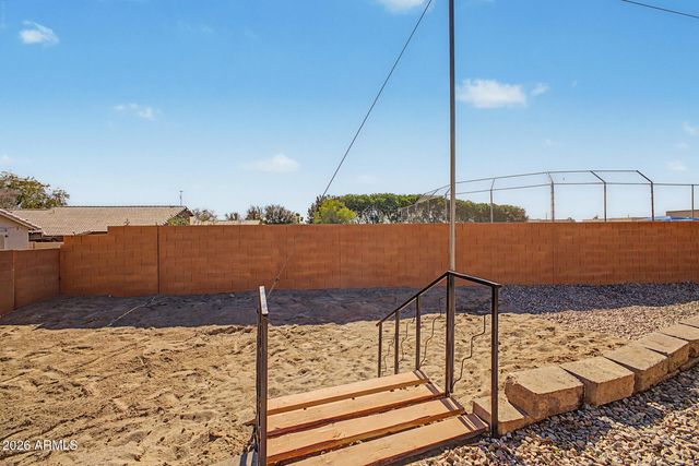 6302 N 69TH Drive, Glendale, AZ 85303