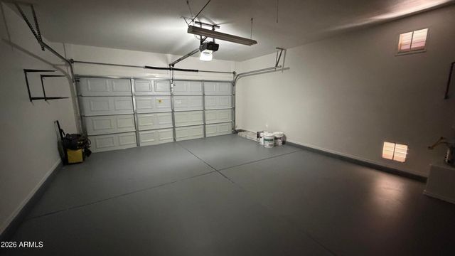 6302 N 69TH Drive, Glendale, AZ 85303