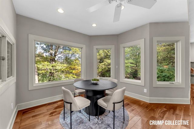 9529 Conservation Street, Ada, MI 49301